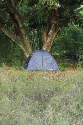 Terra Joulle Centre Lagoa Bomfim